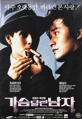 繁花 - 电视剧免费观看