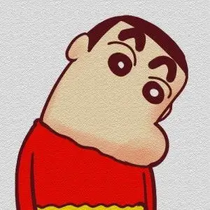 读者 老周 的头像